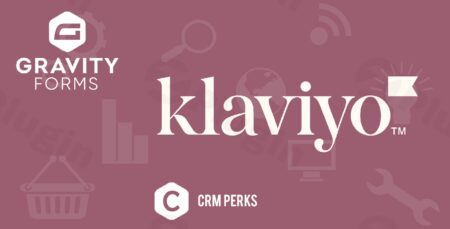 Gravity Forms Klaviyo Add gravity forms klaviyo add plugin - Gravity Forms Klaviyo Add