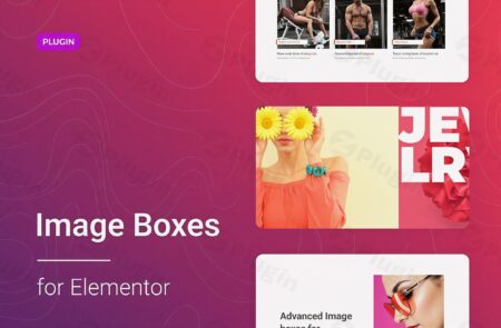 Imager imager plugin - Imager