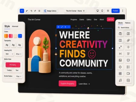 kadence blocks pro plugin - Kadence Blocks Pro