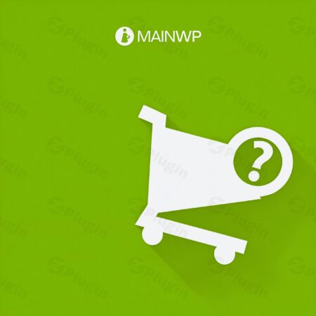 mainwp woocommerce status extension plugin - Mainwp Woocommerce Status Extension