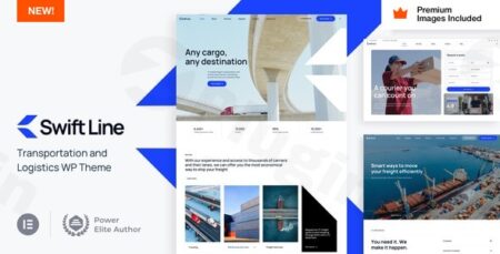 swiftline plugin - Swiftline