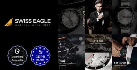swisseagle plugin - Swisseagle