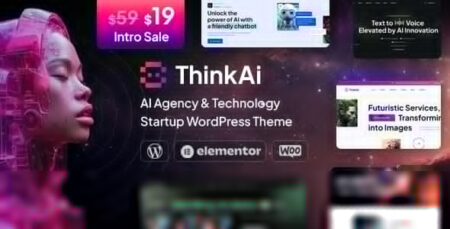 Think Ai think ai plugin - Think Ai