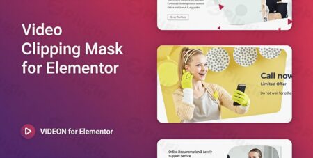 Videor videor plugin - Downloads