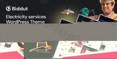 biddut plugin - Biddut
