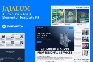 jajalum plugin - Jajalum