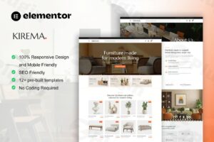 kirema plugin - Kirema
