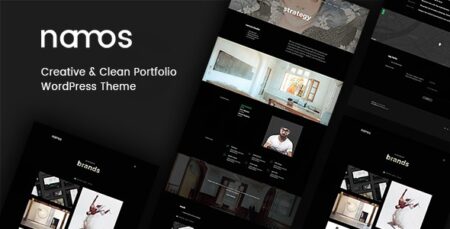 namos plugin - Namos