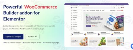 Ultimate Store Kit Pro By Bdthemes ultimate store kit pro by bdthemes plugin - Ultimate Store Kit Pro By Bdthemes